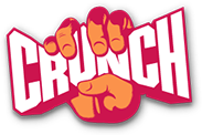 Crunch Franchise Store Canada