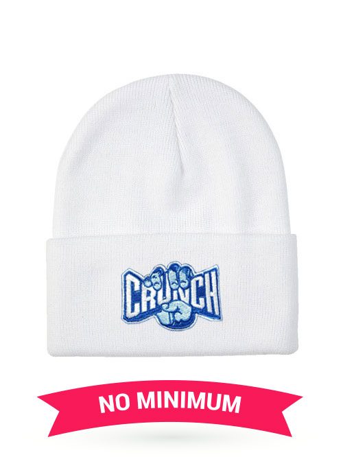 WHITE-NM
