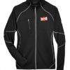 88174 Jacket Front